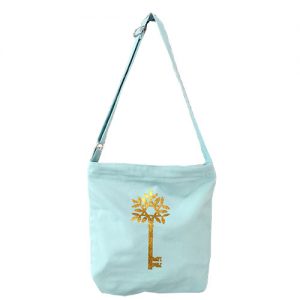 Tree of Life Key Diagonal bag