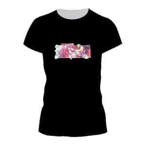 New Wine T-shirt