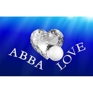Abba Love