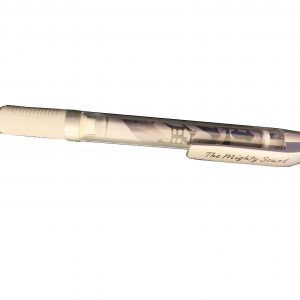 Shofar Ballpen