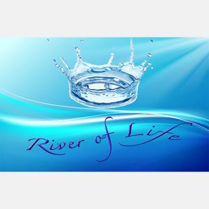 River of Life