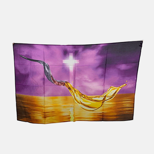 Anointed - Image 2