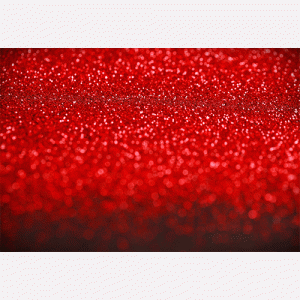 Blood of Jesus